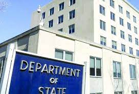 كتابة الدولة الامريكية: تقرير أسود حول واقع حقوق الانسان والحريات في الجزائر