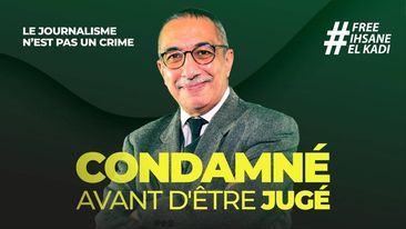 “Khabardjisme”, médias et manipulation de masse (Blog)