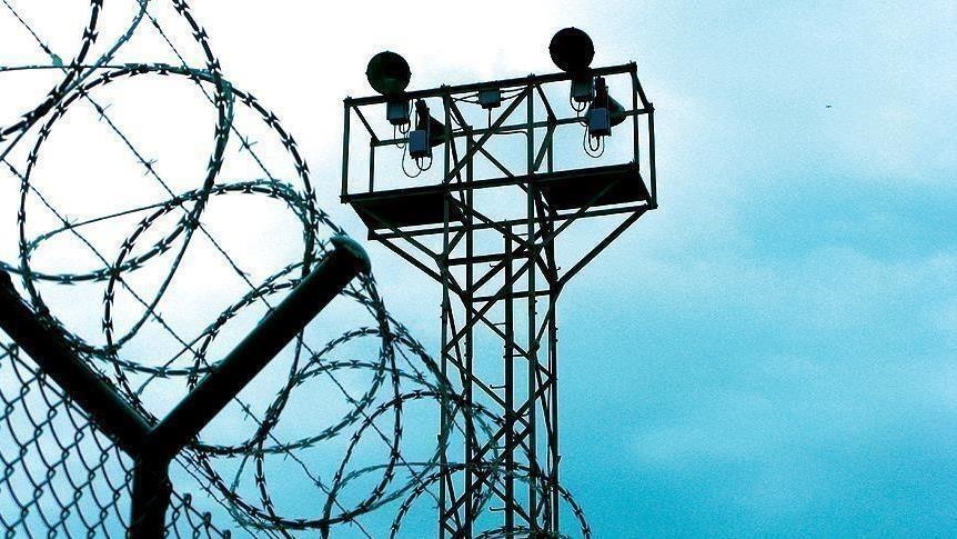 فرار أربعة “إرهابيين” من السجن بموريتانيا ومقتل شرطيان