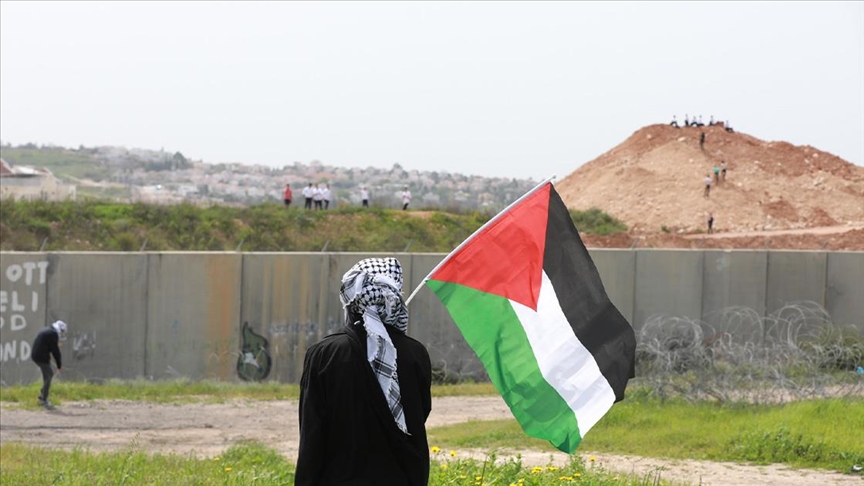 وسط أنباء عن مفاوضات: منظمات موريتانية تدين التطبيع وتعتبره “خيانة”