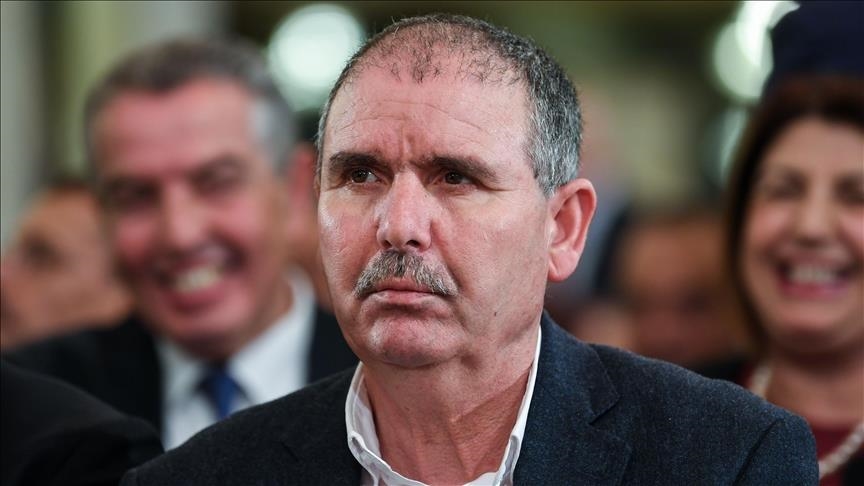 اتحاد الشغل التونسي: ماضون في مبادرة الحوار الوطني حتى ان لم تستجب لها الرئاسة