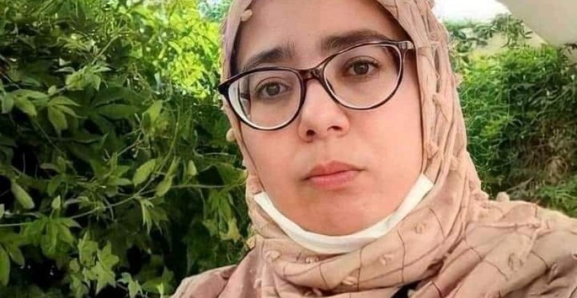 خمس سنوات سجن للتلميذ الذي طعن مُعلمته بباتنة