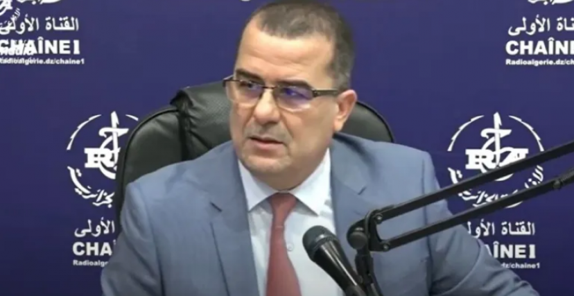 وزير العمل: ” الاضرابات غير الشرعية ضيعت 08 ملايين ساعة عمل منذ 2013″