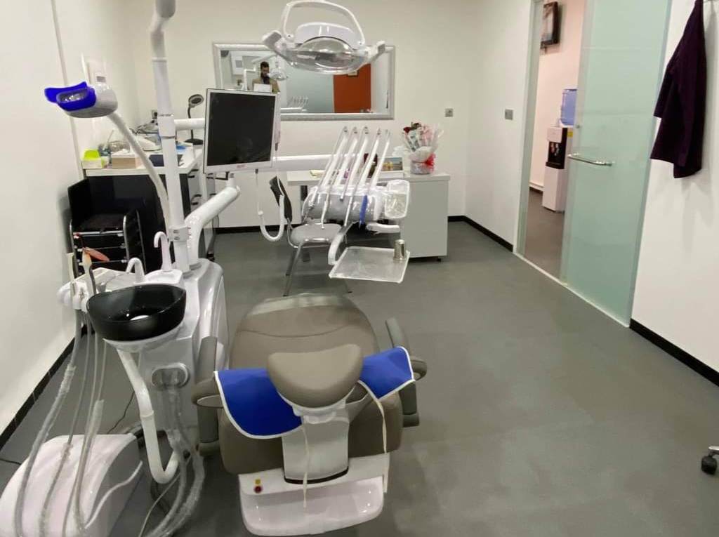 مجلس أخلاقيات طب الأسنان: غلق العديد من العيادات بسبب انعدام مادة التخذير