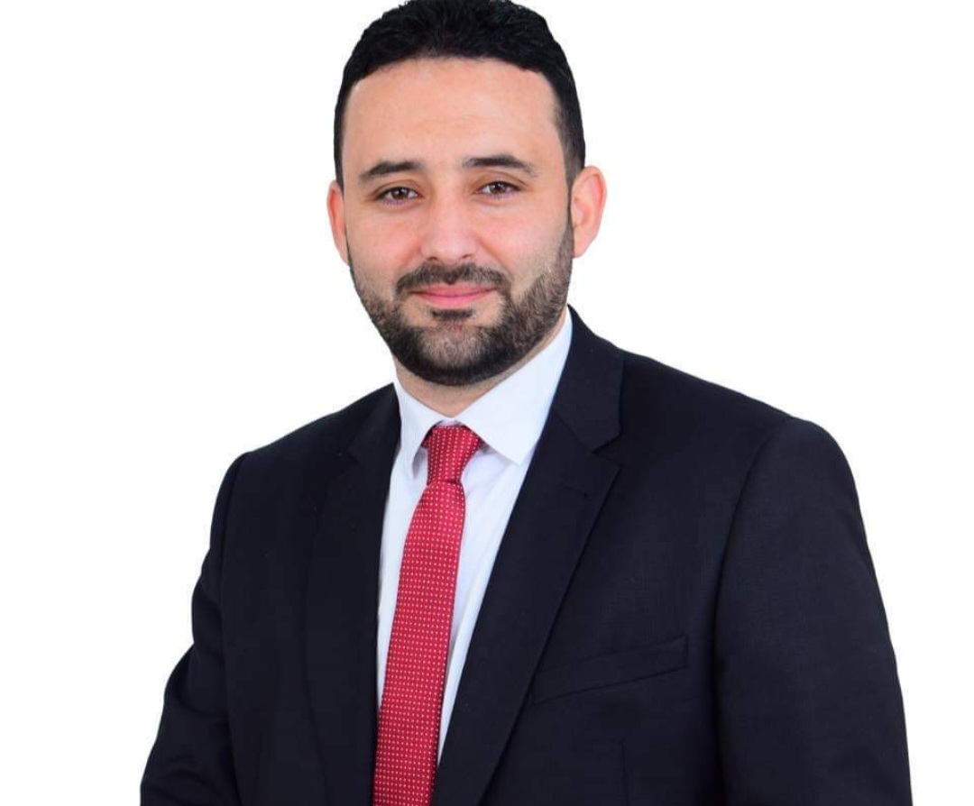 غرفة الاتهام ترفض الافراج عن الوزير الأسبق نسيم ضيافات