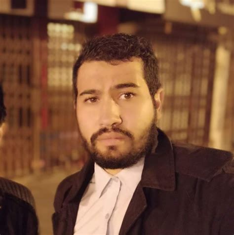 Quatre ans après le Hirak, la double peine pour le journaliste Mustapha Bendjama