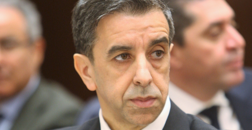 “جون أفريك” رداً على تصريحات تبون: ” علي حداد لا يملك ثلاثة فنادق بإسبانيا”