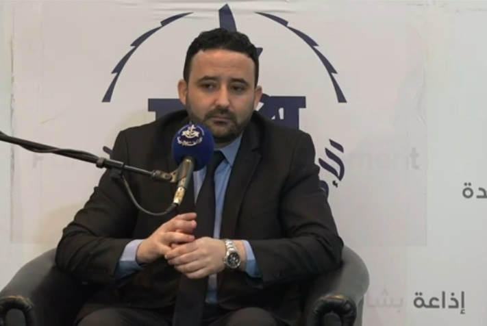 Corruption : un deuxième Ministre de l’ère Tebboune sous les verrous