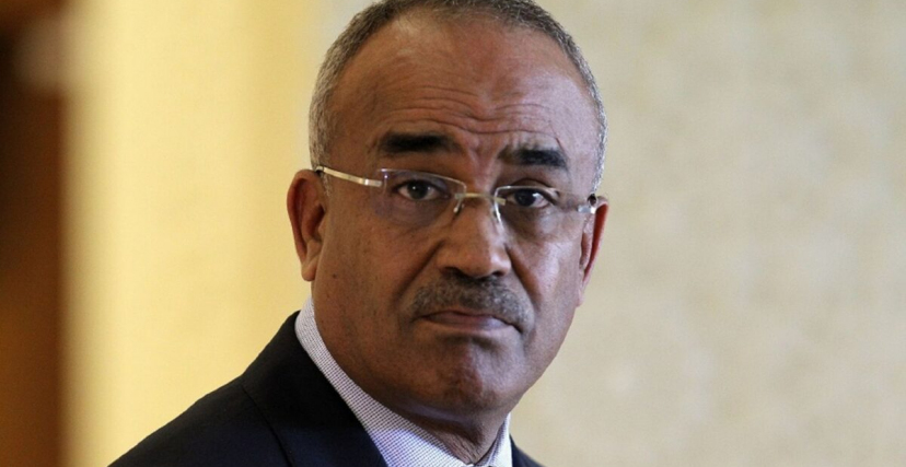 رئيس الحكومة الأسبق بدوي أمام القضاء يوم 10 ماي