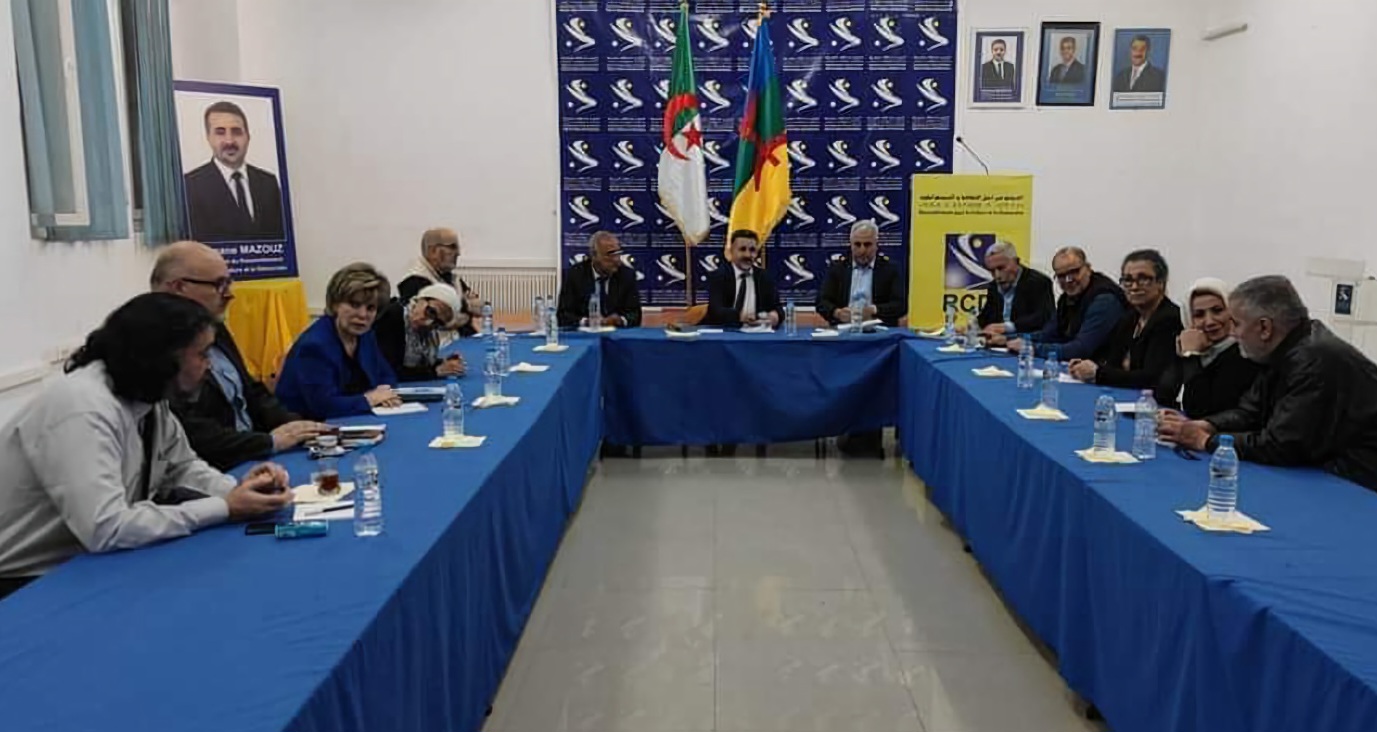 بعد تراجع إدارة “شاليهات شيليا” عن موافقتها: الارسيدي يضطر لتأجيل جامعته الصيفية