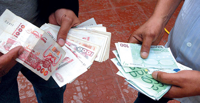 بعد 61 سنة استقلال: بنك جزائري سنغالي الأول من نوعه في الخارج