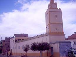 Après Constantine, un autre imam poignardé près de Tlemcen