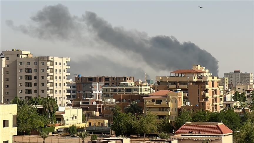 نقابة أطباء السودان: 72 بالمئة من المستشفيات متوقفة عن العمال