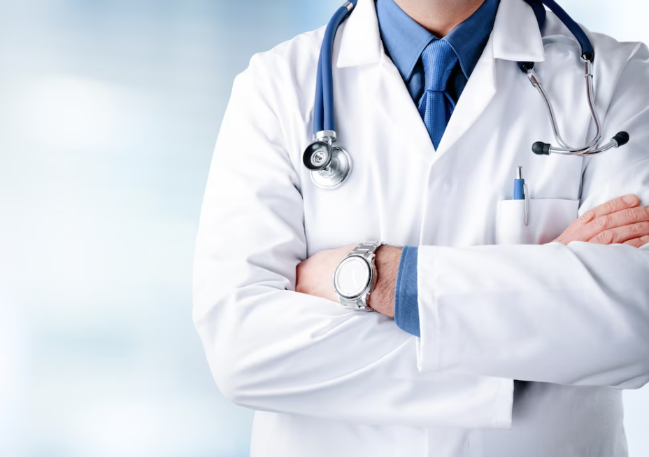 Manque de médecins spécialistes dans le Sud : des contrats de 6 ans avec les nouveaux diplômés