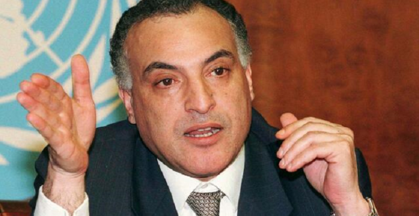 أول اتصال هاتفي يجمع بين وزيرا خارجية الجزائر وفرنسا