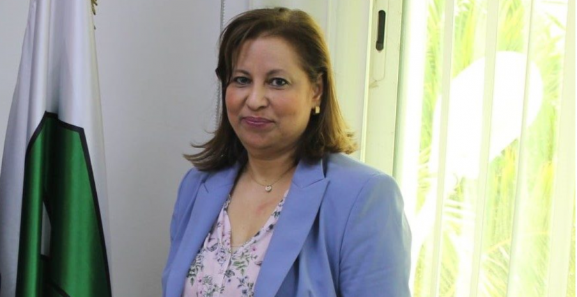 اتهمها الوزير عون بالكذب: إنهاء مهام مديرة مجمع صيدال