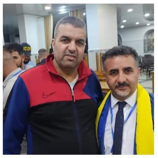 القضاء يُفرج عن قيادي في “الأرسيدي” والحزب يُرحب بـ”الخطوة”