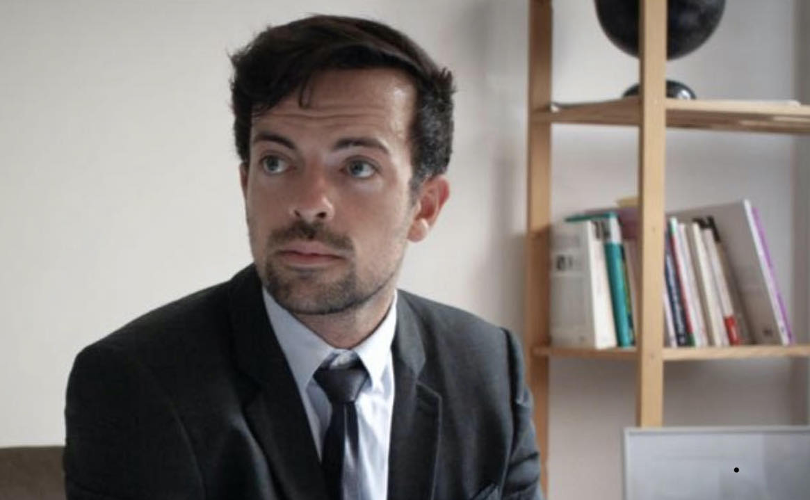 L’ambassade d’Algérie à Paris rejette la demande de visa d’un avocat de Ihsane El Kadi