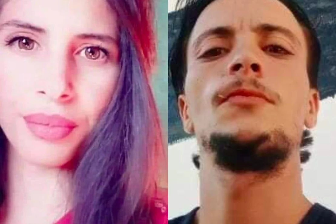 أحكام ثقيلة ضد الطالبة سفوان والناشط عطاف: أين هي بوادر التهدئة