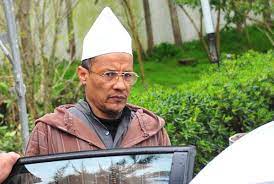 الرجل الثاني في حزب الفيس المنحل: إخضاع بن حاج لرقابة قضائية مشدّدة