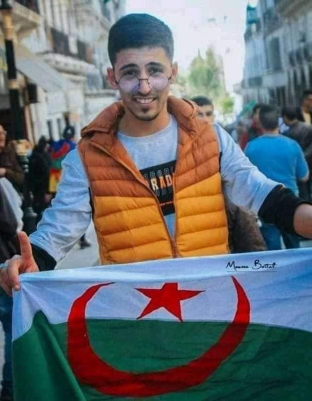 بعد تأجيل ملفه للدورة الجنائية القادمة: المعتقل ياسر رويبح يدخل في إضراب عن الطعام