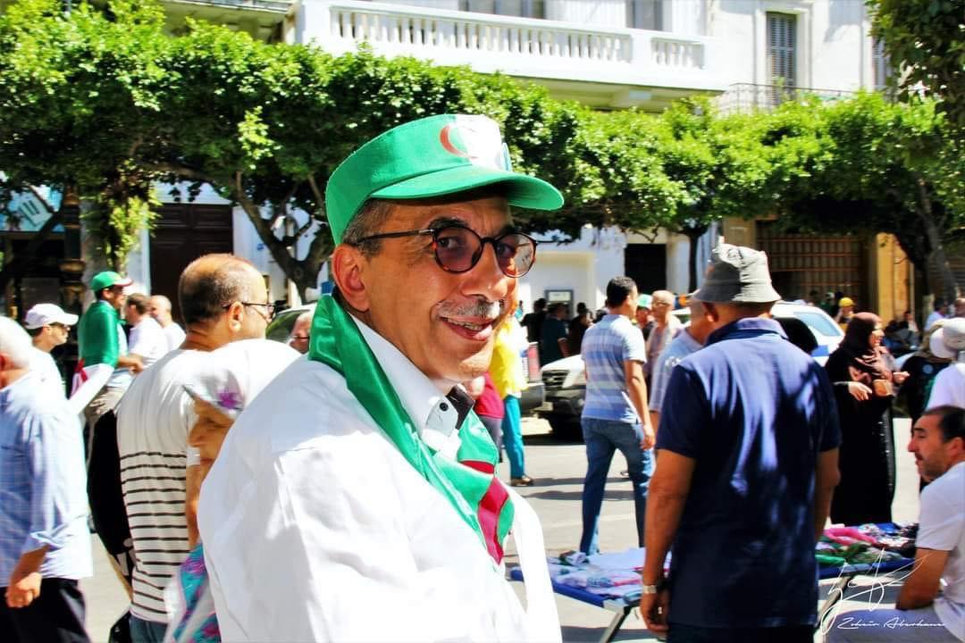 أحزاب المعارضة تُدين “السنوات السبع” ضد القاضي إحسان وأحزاب “لم الشمل تْشَد سَابعها”