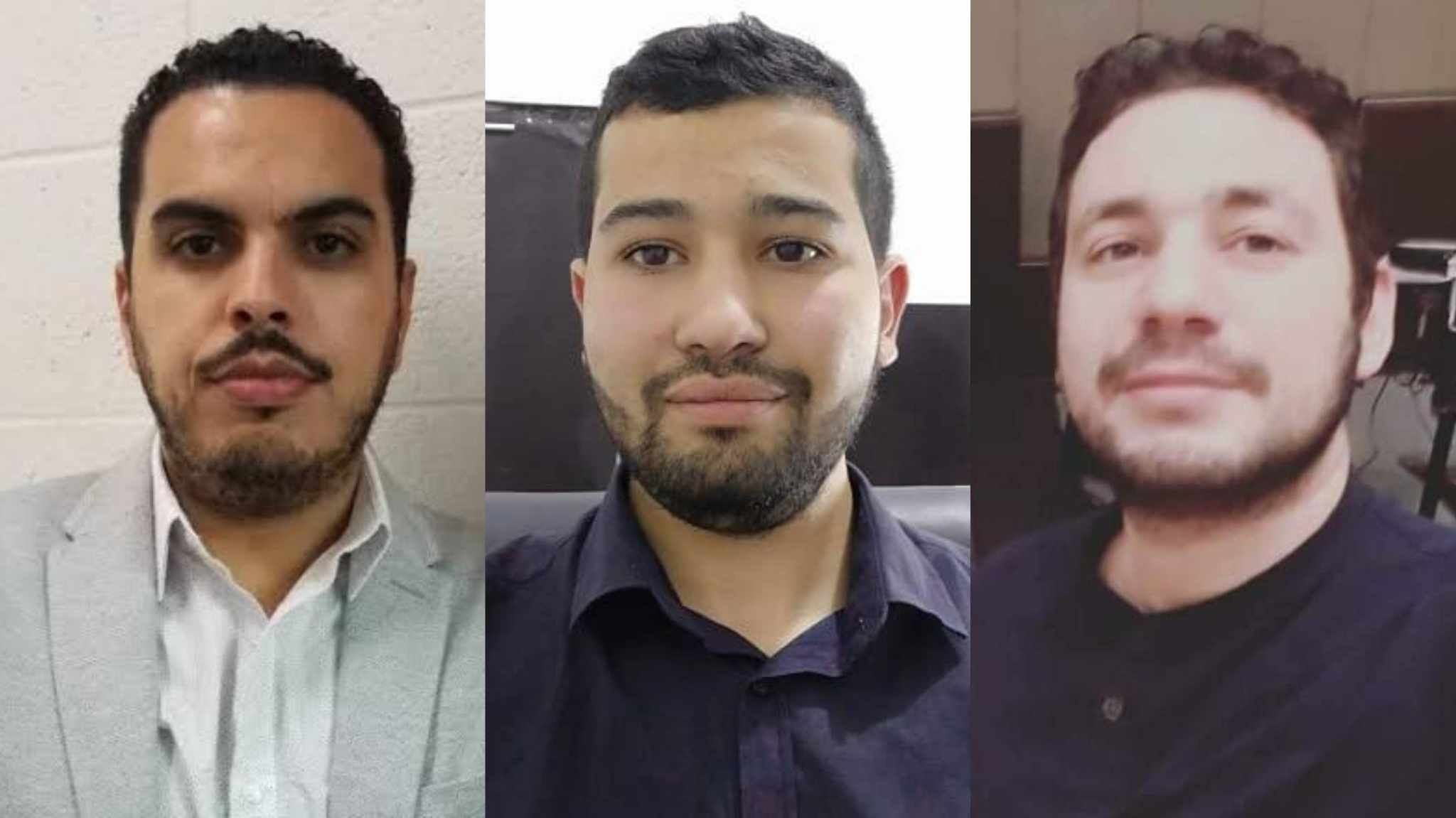 Affaire “Amira Bouraoui” : Des organisations des droits humains appellent à libérer toutes les personnes arrêtées