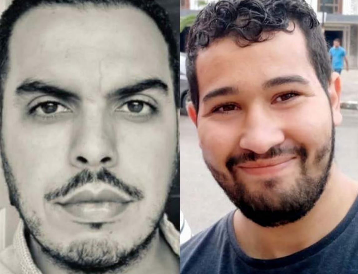 قضية رؤوف فرح ومصطفى بن جامع: نيابة محكمة قسنطينة تلتمس ثلاث سنوات حبسا للمتهمين