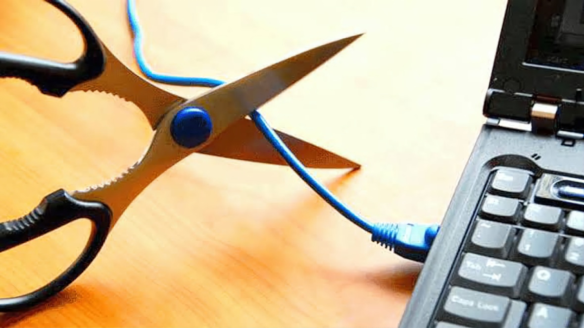 Épreuves de Baccalauréat : L’Algérie virtuellement coupée du monde