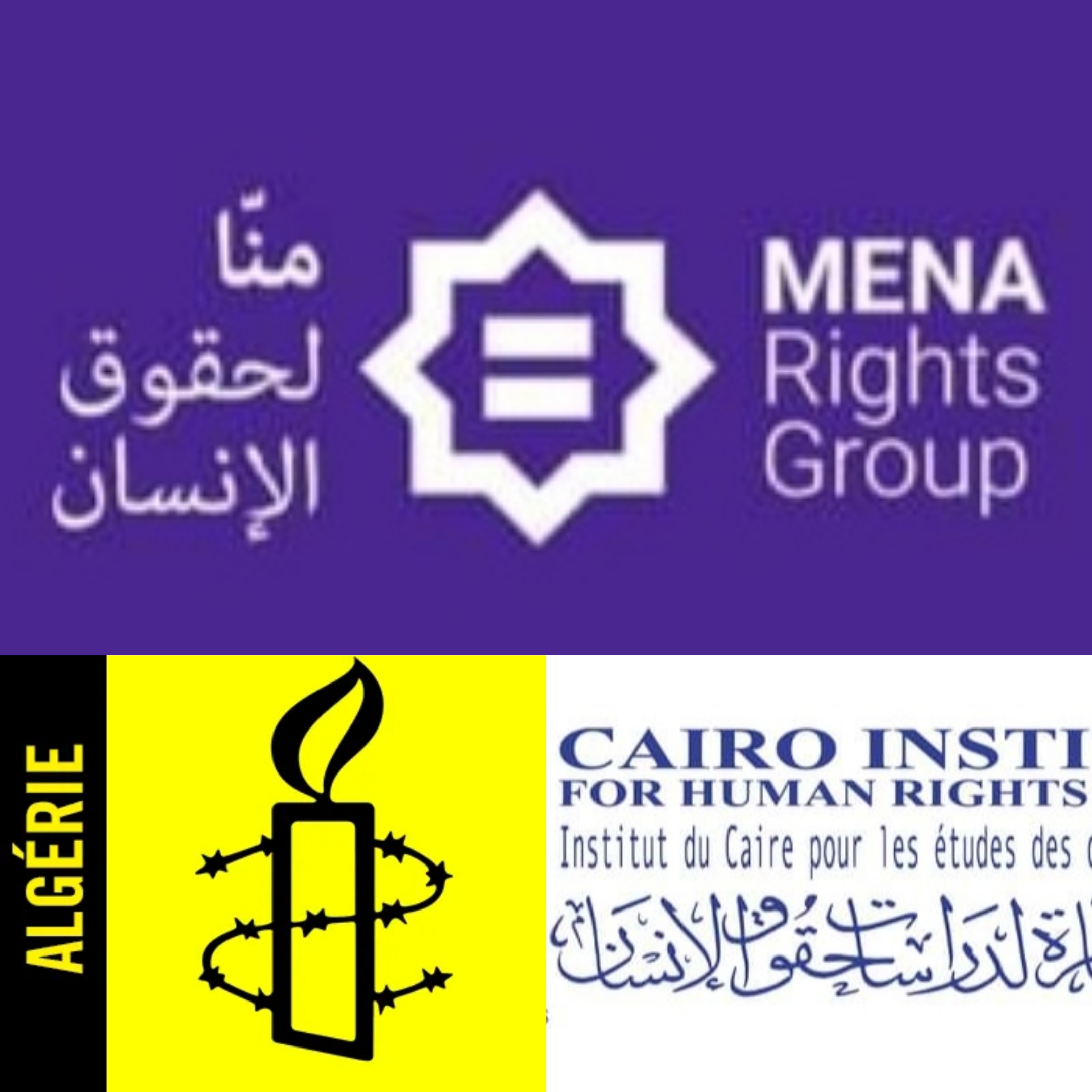 Des organisations des droits humains appellent à la libération du journaliste Ihsane El Kadi