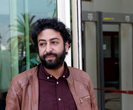 Maroc : La famille du journaliste Omar Radi s’inquiète des conditions de sa détention
