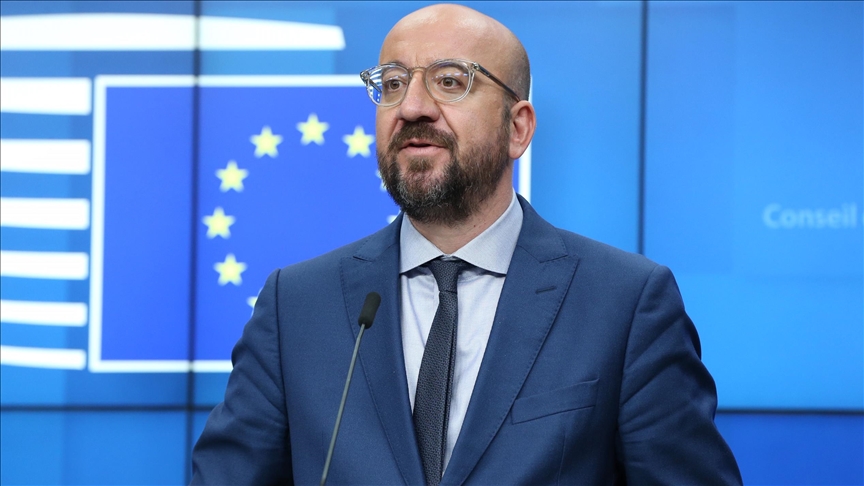 الاتحاد الأوروبي: تمرد فاغنر على الدولة الروسية “قضية داخلية”