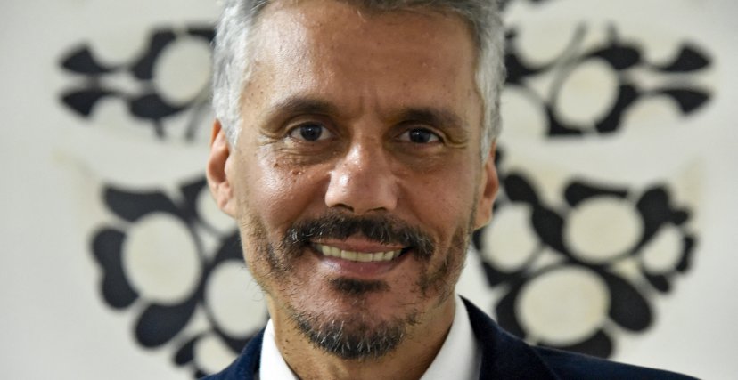 القضاء يبرأ رشيد نكاز من ملف “الطالكي والكي”