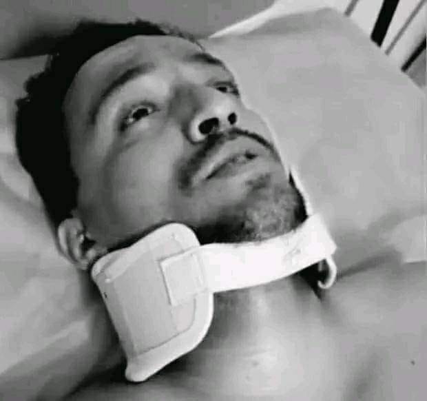 بعد مسيرة أمس: القضاء يفتح تحقيق في ظروف وفاة هيثم بتسبة