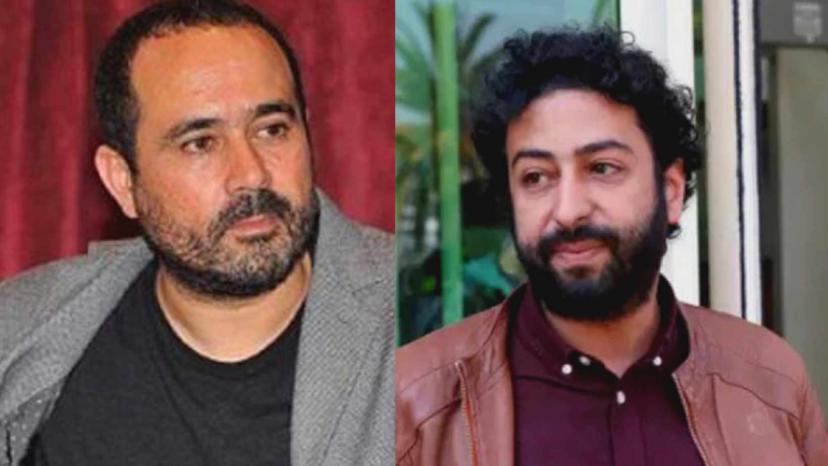 Maroc : la Cour de cassation rejette les pourvois des journalistes Radi et Raissouni