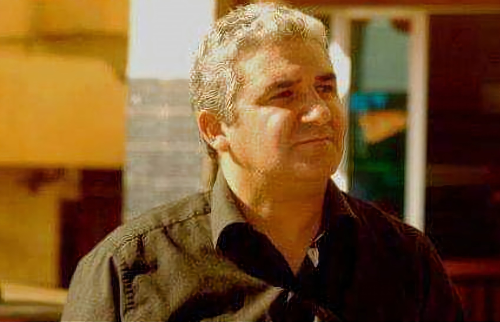 Détenus d’opinion : Bouaziz Ait Chebib quitte la prison