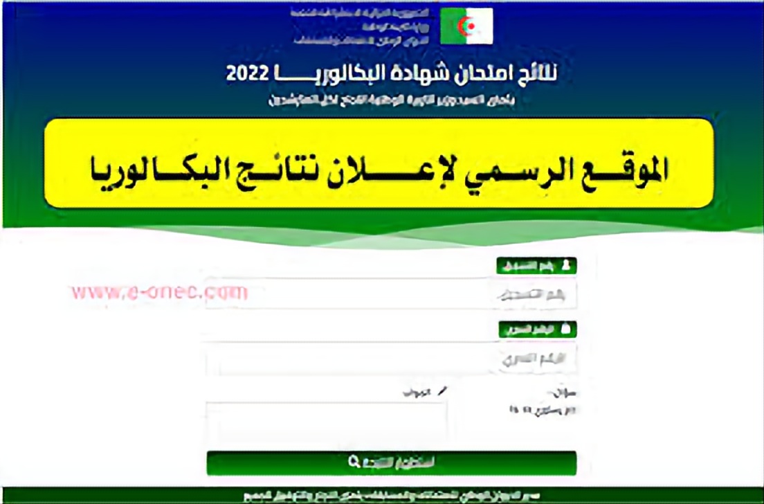وزارة التربية: الإعلان عن نتائج البكالوريا غدا الاثنين