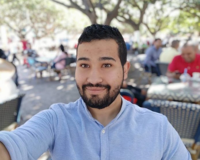 Affaire du journaliste Mustapha Bendjama avec le Wali d’Annaba : Le verdict est tombé