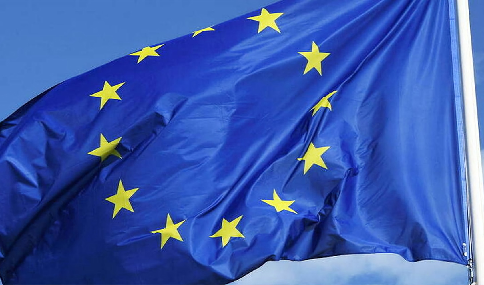 Clap de fin pour le projet EBSOMED : quel bilan pour la redynamisation de l’écosystème d’affaires méditerranéen ?