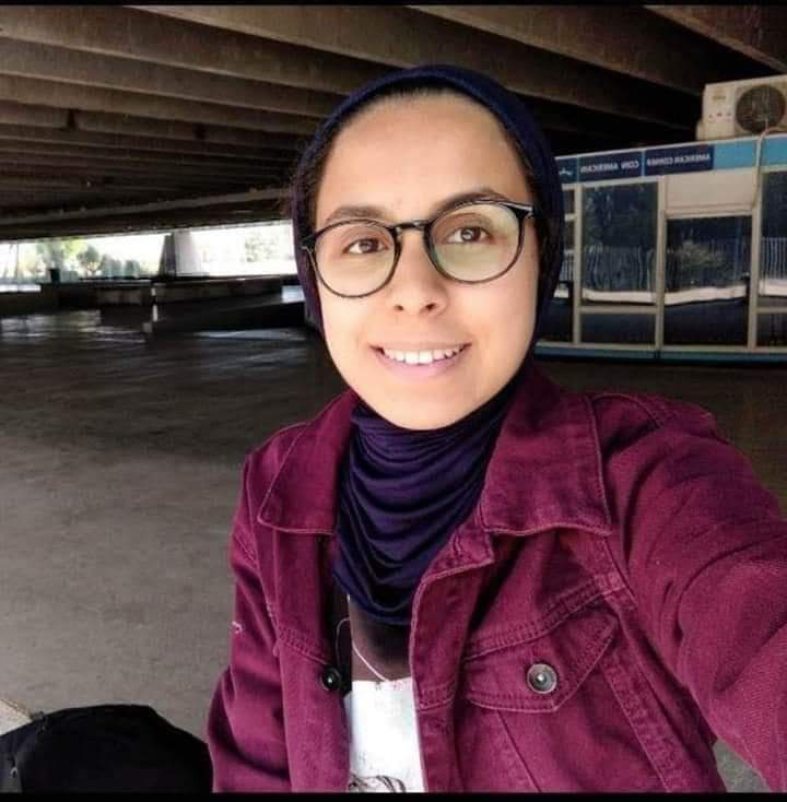 Constantine : une étudiante disparue depuis le 13 juin