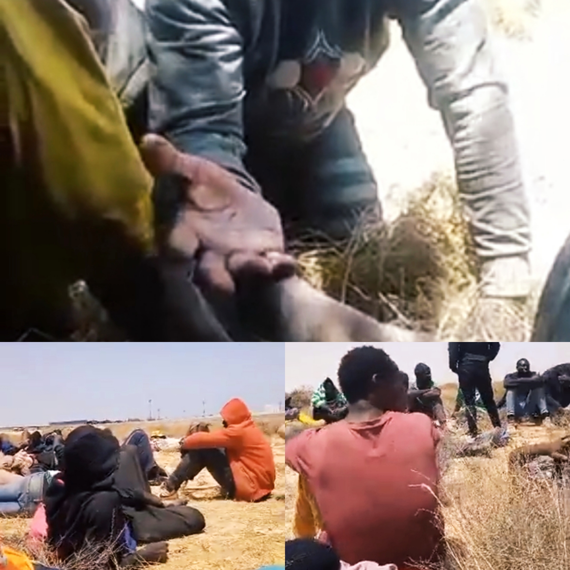 Expulsion de migrants subsahariens : La Tunisie appelée à respecter la Charte africaine des droits de l’Homme