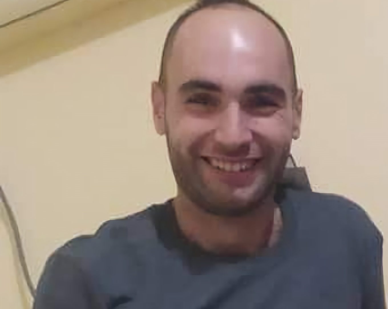 منير كعباش: من مشروع الدراسة في أوكرانيا إلى سجن القليعة