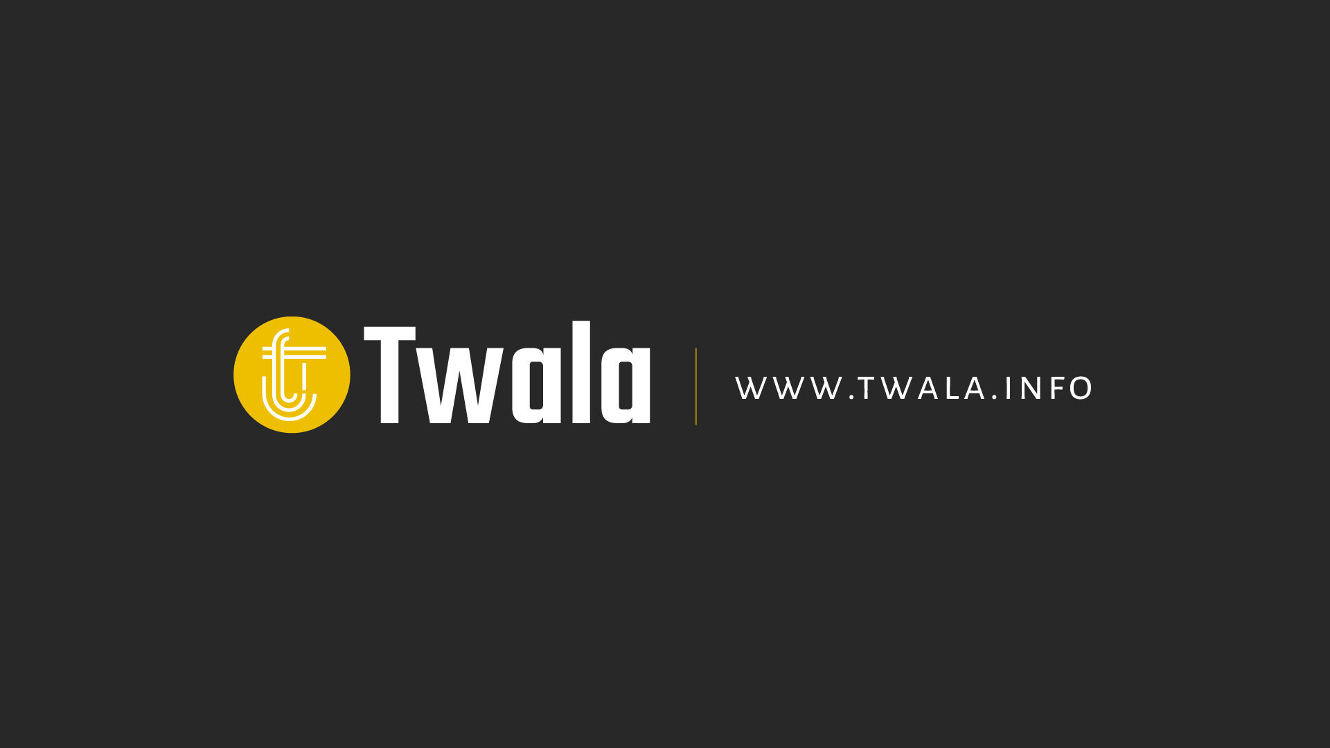 Le journal Twala dépose plainte contre le CNRC et son directeur général 