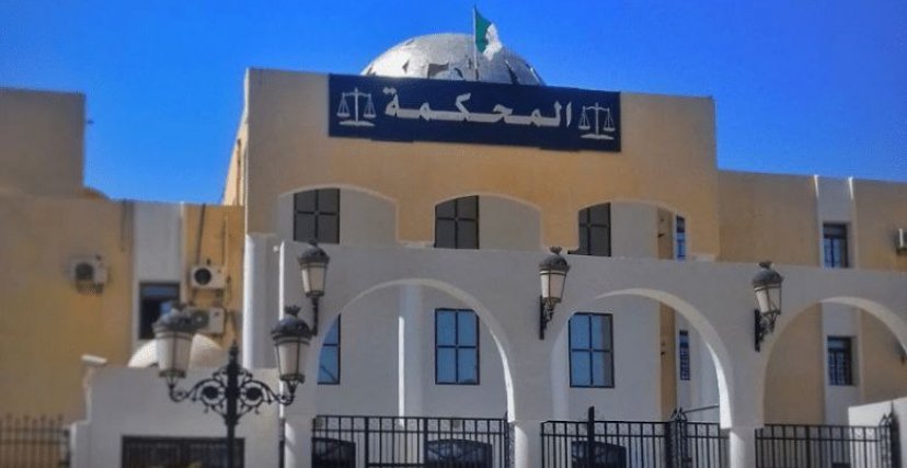 بتهم القتل الخطأ والفرار: الحبس لأعوان شرطة إثر وفاة شخص في حادث مرور بالوادي