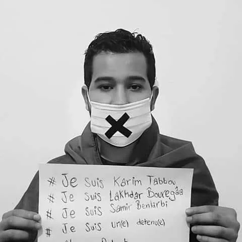 Procès en opposition du journaliste Mustapha Bendjama : Le verdict renvoyé au 16 juillet