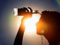 موجة حرّ جديدة في 28 ولاية والأرصاد الجوية تحذّر