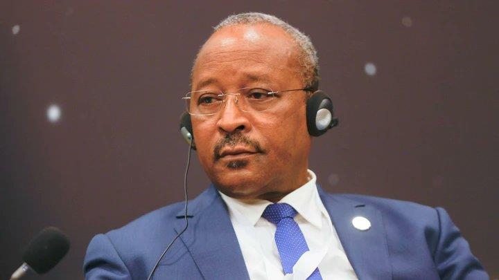 وزير خارجية النيجر: “أناشد جميع الوطنيين لمواجهة الانقلاب”