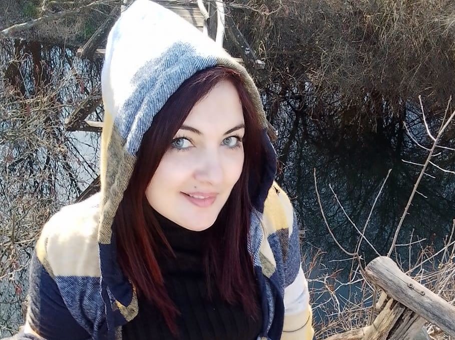 Tizi Ouzou : L’activiste humanitaire Wafia Tedjani maintenue en garde à vue