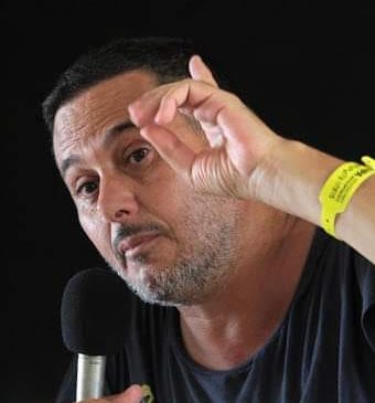 Appel à la solidarité avec le Professeur Kamel Aissat (Tribune)