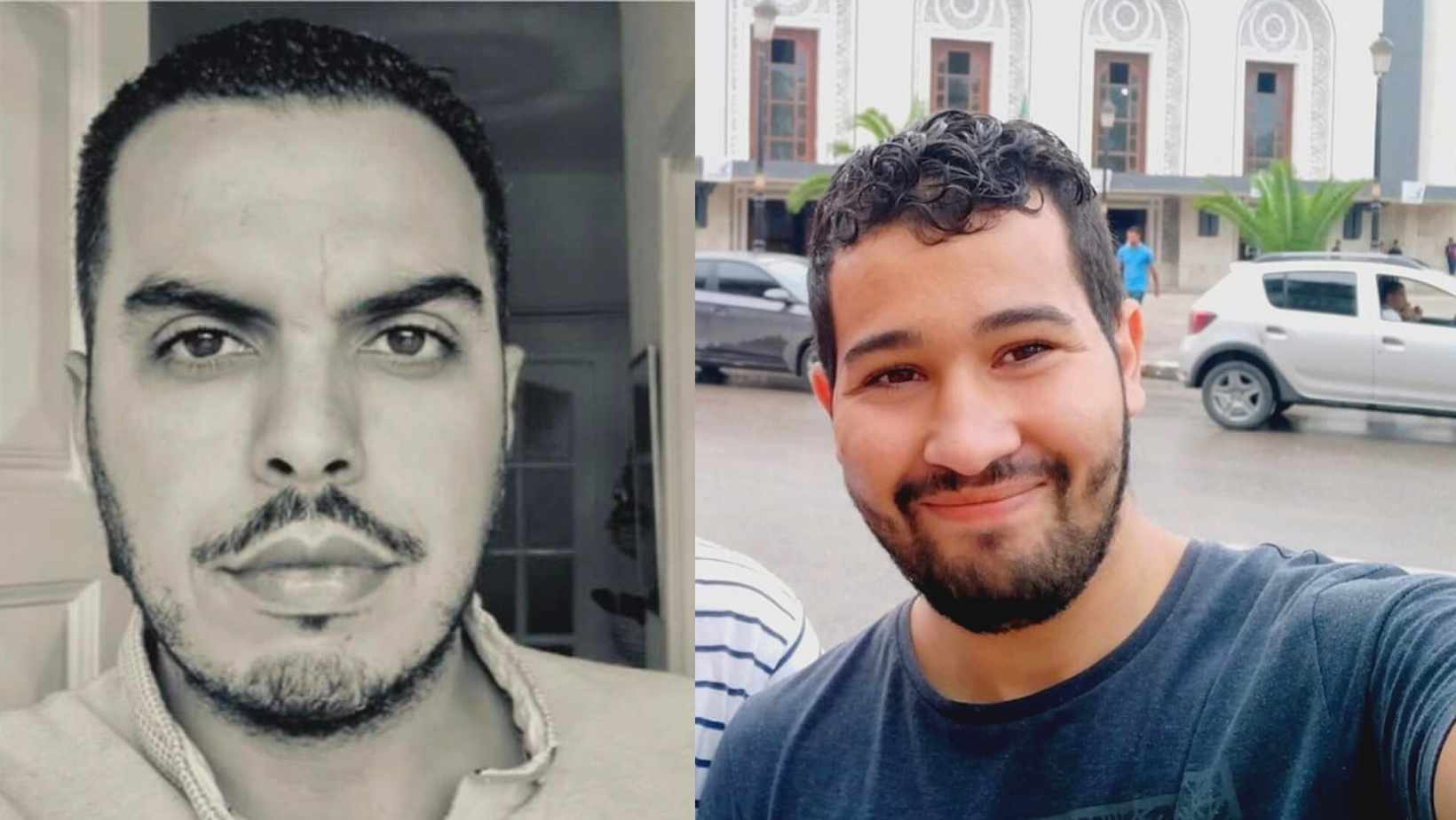 Le verdict sera rendu le 29 août : Retour sur le procès de Mustapha Bendjama et Raouf Farrah